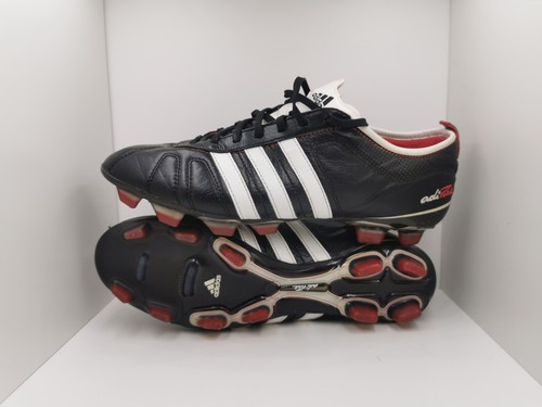 Adidas adipure 5 us 10 - uk, 9.5