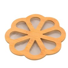 Drinking Cups Coasters Cup