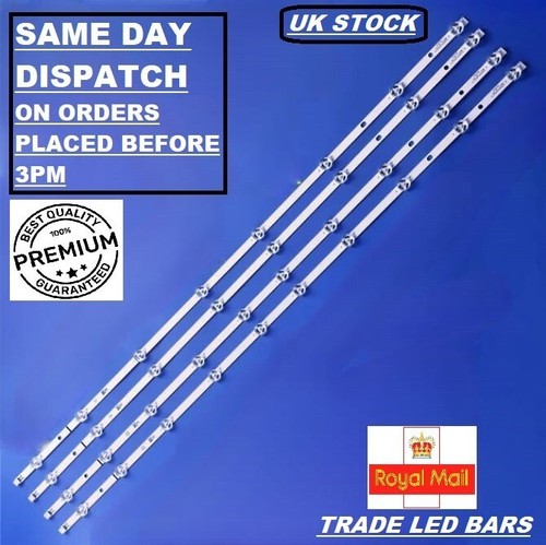 New vestel led - new,