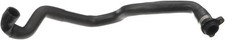 GATES 02-1600 HEATER HOSE FOR