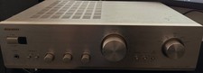 Onkyo A-9211 Amplifier 