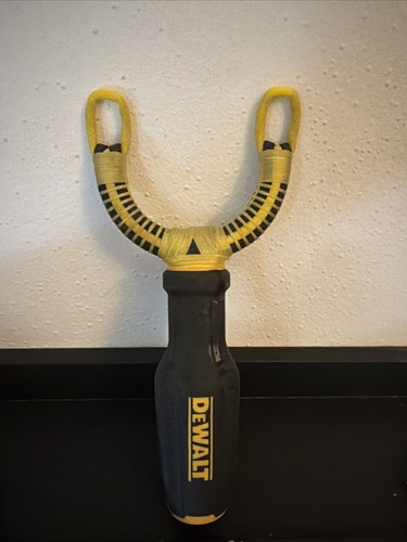 Dewalt gypsy catapult - gypsy,