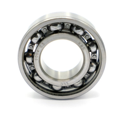 Shift drum bearing for - , yamaha
