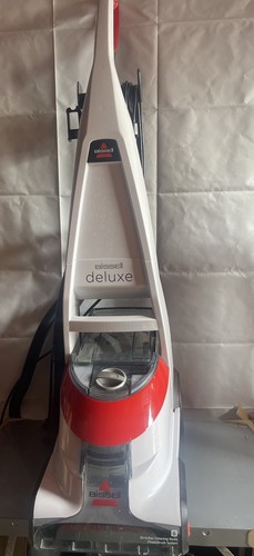 Bissell deepclean powerwash - bissell,