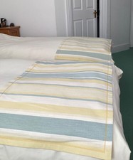 Laura Ashley Fabric 2 Single