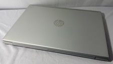 HP ProBook 450 G6 Laptop i5