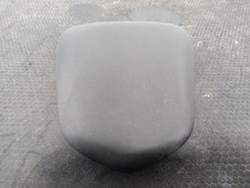 KAWASAKI ER 6F Seat 2006-2019