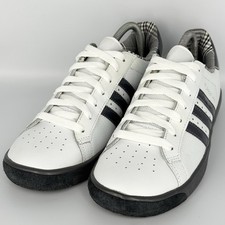 Brand New Adidas Originals
