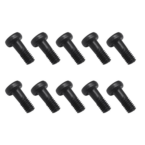 10pcs industrial sewing - 10pcs,