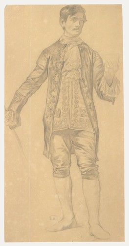 Edward ridley - edward,