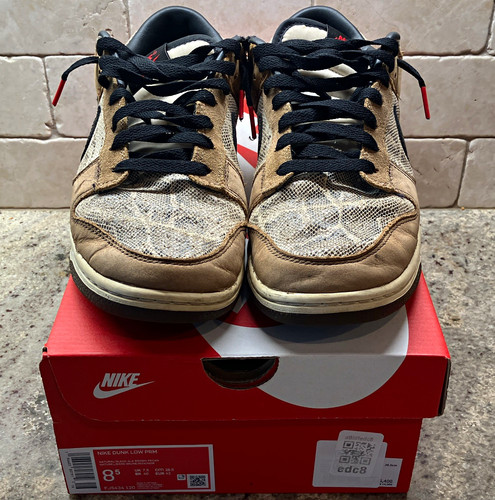 Nike dunk low premium - premium, co.jp