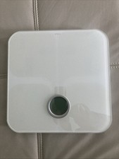 Fitbit Aria Smart Weighing
