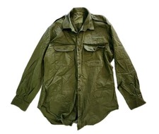 1970s 1980s Australian Size 86