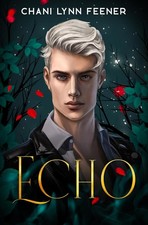 Echo: Special Edition: A Dark