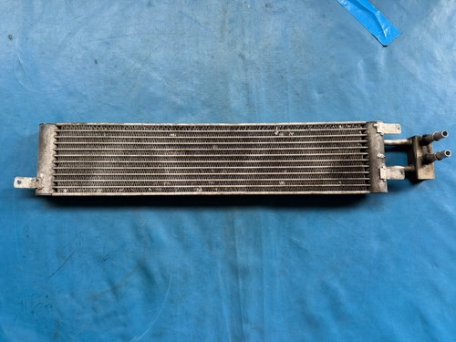 Rover 2 5 kv6 - rover, 2.5