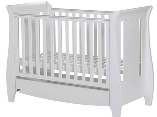 Tutti bambini cot - tutti,