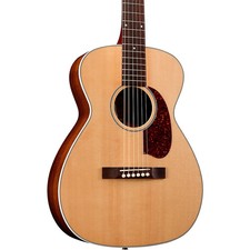 Guild M-50E Standard Concert