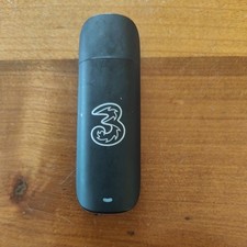 Huawei E173 Mobile Broadband