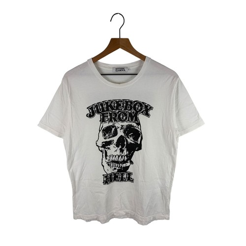 Hysteric glamour jukebox - hysteric,