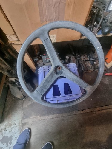 Ford transit 1978 1986 - to,
