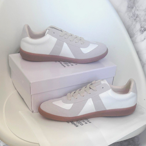 Maison margiela replica - margiela,