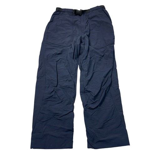 Rohan pants trousers - rohan,