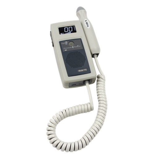 Newman medical 770 sd - newman, dd-770-d8-sd