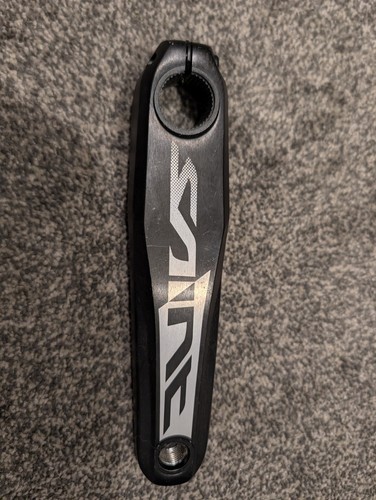Shimano saint m820 left - shimano, fc-m820