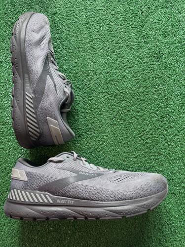 Brooks beast gts men - brooks, men’s