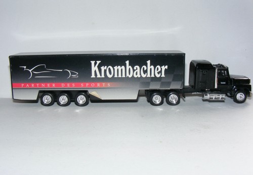Speed grell 87th - h/speed_grell, diecast