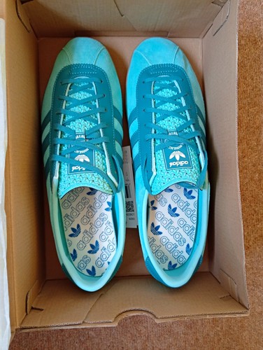 Adidas originals london - originals,