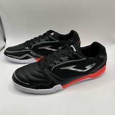 Joma Dribling Indoor Football