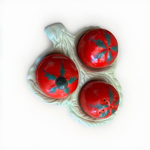 Vintage carlton ware - vintage,