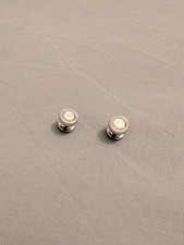 Annie Screen Used Movie Prop Film TV COA Comedy Drama Jamie Fox worn