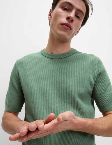 Marks spencer mens cotton - spencer,