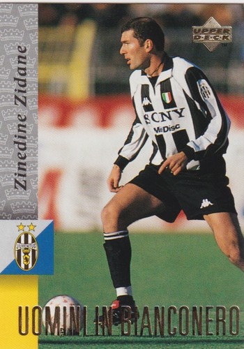 Juventus base basic - juventus,