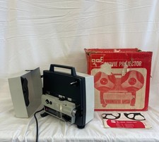 Vintage gaf 1588z - gaf, movie