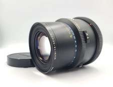 [Very Good!] Mamiya Sekor Z
