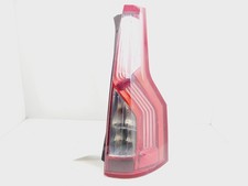 6351AC rear lamp rh 9129114