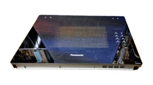 Panasonic cf87lbbpq - panasonic, nn-cf87lbbpq