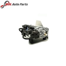 Eurospare Air Suspension