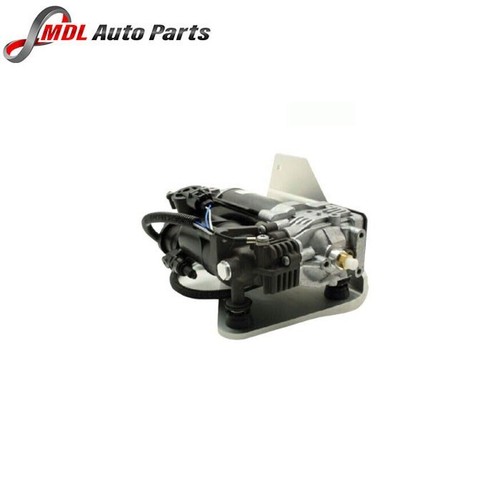 Eurospare air suspension - air,