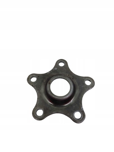 Yamaha yfm raptor 350 clutch - yfm,