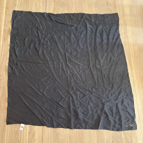 Vintage cornelia james pure - vintage,