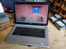 UPGRADED FAST Dell Windows XP
