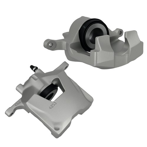 Front brake caliper - caliper, for