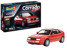 Revell 05666 Volkswagen
