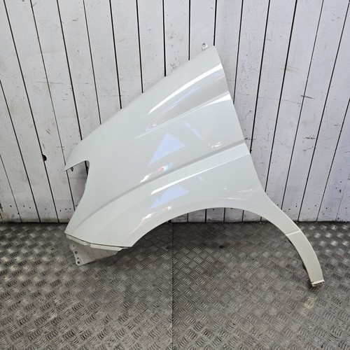 2002 2010 nissan - nissan, elgrand