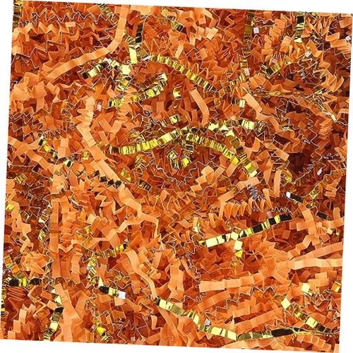 Tanmwzk crinkle cut paper - tanmwzk,