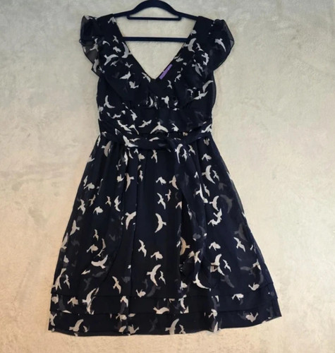 Purple brand womens - purple,